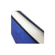 thumbnail image 2 of Colchoneta Plegable 150x50x5 - Ejercicio Deportiva, 2 of 3