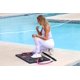 thumbnail image 3 of Gimnasio en Casa 6th Ave Electronics 2.0 Rosa Portátil PKG4, 3 of 4