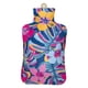 thumbnail image 1 of Guatero Thermicachile 2 Lt Flores Multicolor Fondo Zul, 1 of 2