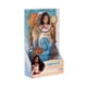 thumbnail image 2 of Collar Estrella De Mar Moana Disney, 2 of 7