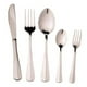 thumbnail image 2 of Set De Cuchilleria Elegante 30 Piezas Clasicas, 2 of 3