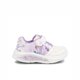 thumbnail image 1 of Zapatilla Niña Bubblegummers/Disney Gilbert Blanco, 1 of 5