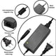 thumbnail image 5 of Fuente de alimentación SKuaiKe 48 V CC 917 mA compatible con Cisco 8800, 8900, 5 of 9
