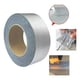thumbnail image 3 of Cinta Sellador Adhesivo Techo Gotera Impermeable 5 Metros, 3 of 4