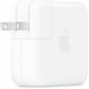 thumbnail image 2 of Cargador Apple Adaptador USB-C 70W Blanco, 2 of 2