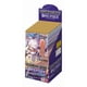 thumbnail image 1 of Juego de cartas BANDAI One Piece Egghead Crisis EB-04, 24 sobres, 1 of 2