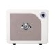 thumbnail image 1 of Amplificador de guitarra Combo MOOER Hornet 15W 6.5 pulgadas Bluetooth, 1 of 7