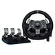 thumbnail image 1 of Volante de Simulación de Carreras G923-Xbox, 1 of 8