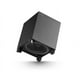 thumbnail image 3 of Sistema De Sonido B7, 3 of 3