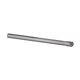 thumbnail image 1 of Broca para Troquel Serie D/ADIE con Punta de Carburo 1/4" Drill America, 1 of 9