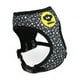 thumbnail image 1 of Arnes Para Perro Brnx Respirable Diseño Doodle, Xsmall, 1 of 3