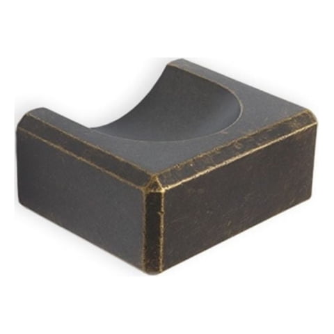 Furnipart - Perilla Fold Café Antique 40 Mm