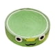 thumbnail image 4 of Almohadilla Para Rascar Gatos, Cama, Salón De Juguete Interactivo Redondo Duradero Para Interior Para Rana Gatito, 4 of 5