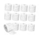 thumbnail image 1 of 12 Rollos De Vendas De Gasa Para Yeso, Ideales Para Manualidades, Arte Y Moldes Para El Vientre., 1 of 5