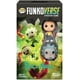 thumbnail image 2 of Juego de Mesa Funko Pop Funkoverse Expansión Inglés Rick y Morty, 2 of 2