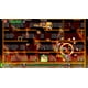 thumbnail image 4 of Videojuego ININ Ninja JaJaMaru: The Great Yokai Battle +Hell, 4 of 7
