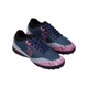 thumbnail image 2 of ZAPATILLAS DE BABU FUTBOL OXN VELOSTER SC ADULTO XTCFUTH012 - Talla 40, 2 of 5