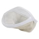 thumbnail image 5 of Mascarilla para gato, para gato, antimordida, antillamado para agresivos, te mantiene seguro, ligero, multifunción, Medio, 5 of 5