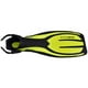 thumbnail image 1 of Aletas De Buceo Modelo Kripton, 1 of 2