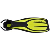 Cabosub - Aletas De Buceo Modelo Kripton