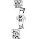 thumbnail image 3 of Reloj F20040/1 Festina Swiss Blanco Mujer Chrono, 3 of 4