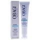 thumbnail image 3 of Crema Obagi Retinol 0.5 30ml Mujer, 3 of 3