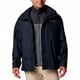thumbnail image 3 of Parka Hombre Bugaboo III - Columbia - 2096901 negro L, 3 of 3