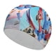 thumbnail image 1 of Gorro de Natación de Licra Desmarcar Tots, 1 of 6