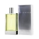 thumbnail image 2 of PACO RABANNE CALANDRE WOMAN EDT 100 ml, 2 of 2