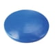 thumbnail image 1 of Cojín Balance Disc Aeromat 33302, 1 of 2