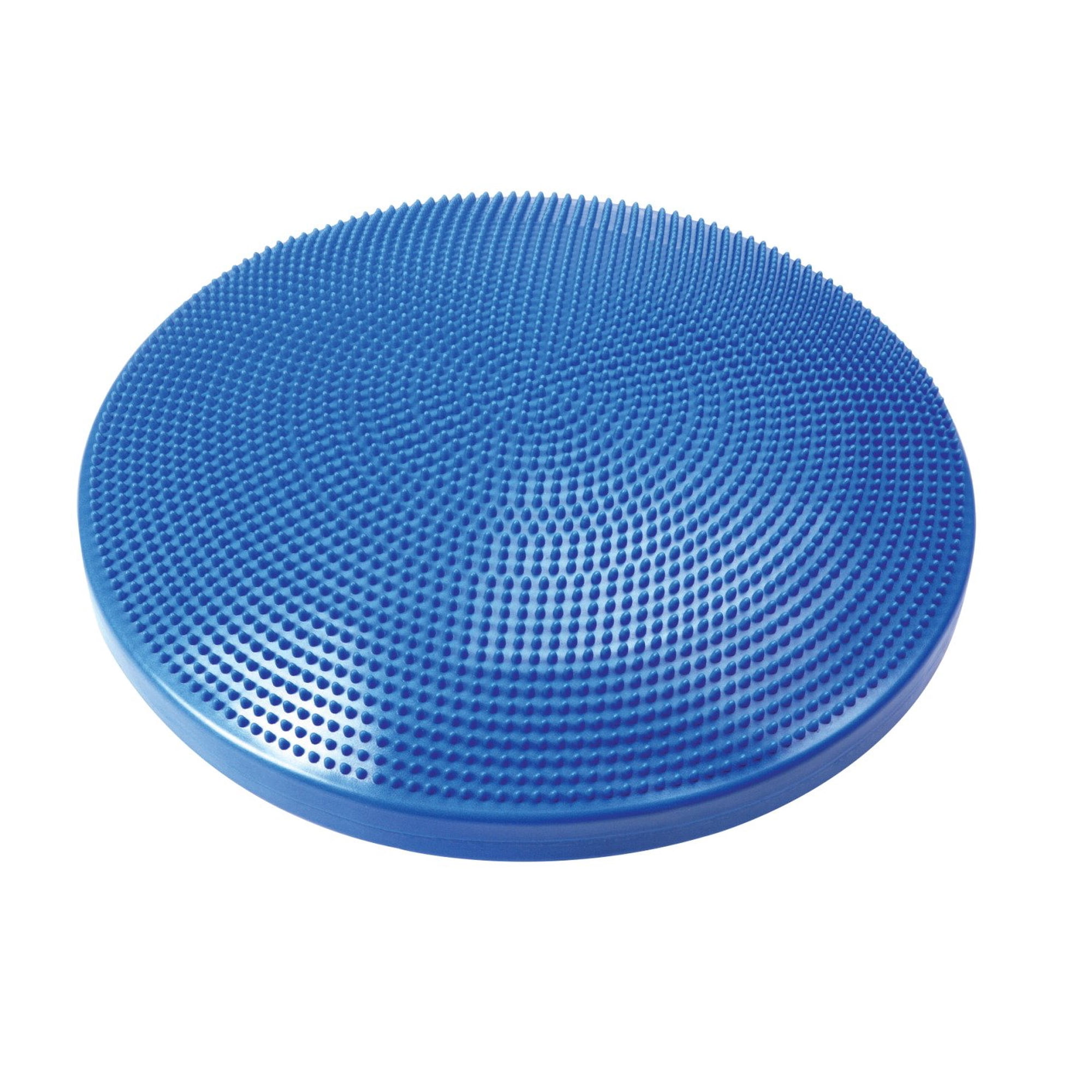 Cojín Balance Disc Aeromat 33302