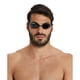 thumbnail image 3 of Lentes De Natación Air-Speed Bk Arena, 3 of 4