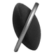 thumbnail image 3 of Parlante Harman Kardon Onyx Studio 7 Black, 3 of 5