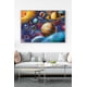 thumbnail image 3 of Puzzle Anatolian Odyssey de 3000 piezas 120x85 cm, 3 of 9