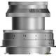 thumbnail image 5 of Lente Thypoch Eureka 50 mm f/2 para Leica M de aluminio de marco completo, 5 of 7