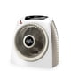thumbnail image 1 of Opción de ventilador termostato digital Space Heater Vornado AVH10, 1 of 6