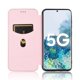 thumbnail image 4 of Funda Flip Para Samsung Galaxy S20 Fe - Funda Magnética De Negocios, Funda Protectora Delgada, 4 of 4
