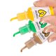 thumbnail image 3 of Set de 16 Colores de Pigmento Líquido ArtResin ResinTint 236 ml, 3 of 9