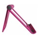 thumbnail image 2 of Soporte Para Celular Tablet iPad rosa, 2 of 4