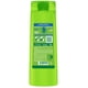 thumbnail image 5 of Shampoo Fructis Anticaspa Normal Botella, 350 ml, 5 of 7