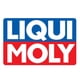 thumbnail image 4 of Aceite Liqui Moly Sintético 15w-50 Para Moto/cuatriciclo 1l, 4 of 4