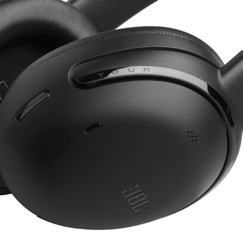 JBL Tour One M3 Smart Tx Negro, foto 13