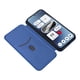 thumbnail image 3 of Funda Flip para FOXDOCK Nothing phone 2A - Funda magnética de negocios, funda protectora delgada, 3 of 5