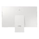 thumbnail image 2 of Monitor Samsung Smart M8 32 4K UHD Streaming SlimFit Cam, 2 of 3