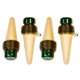 thumbnail image 1 of Estacas de riego para plantas Blumat XL Classic Automatic, paquete de 4, 1 of 9