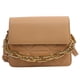 thumbnail image 1 of Bolsos cruzados para mujer, bolso de hombro pequeño con correa de cadena, bolso de mano, 1 of 6