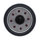 thumbnail image 1 of Filtro Aceite Chevrolet Luv Dmax 2.5 2011 2014, 1 of 2