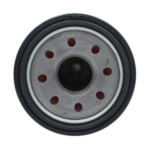 Repuestos Del Sol - Filtro Aceite Chevrolet Luv Dmax 2.5 2011 2014