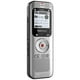 thumbnail image 2 of Grabador de audio PHILIPS VoiceTracer con almacenamiento de memoria de 8 GB, 2 of 3