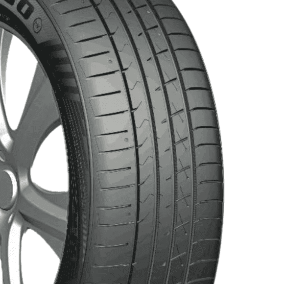 Neumatico 195/50r16xl 88v Hf330